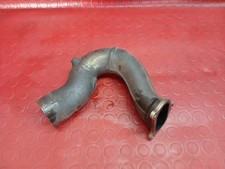 COLLETTORE CURVA DI SCARICO DUCATI MULTISTRADA 1200 S 2015 2017 VEDI FOTO