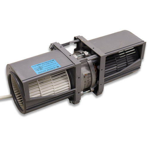 Ventilatore motore - ge,