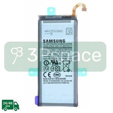 Batteria Originale Samsung A6