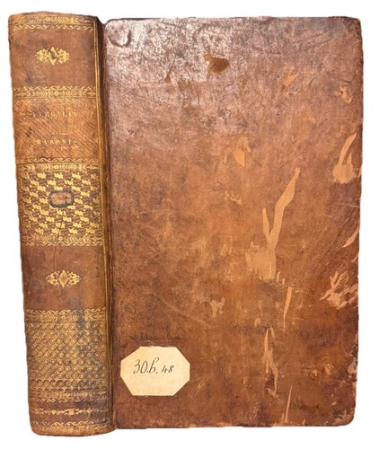 1575 complete works virgil - 1575,