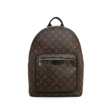 Louis Vuitton Monogram