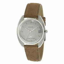 Longines Ultra-Chron 36MM