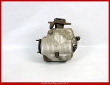 Filtro Antiparticolato Diesel Toyota Yaris II III Auris Corolla X Urban Cruiser 