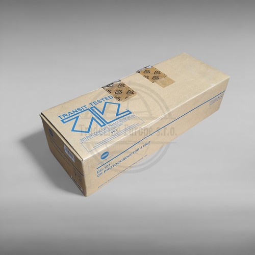 Batteria originale konica - originale,