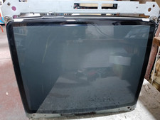 Monitor arcade tube TOSHIBA A68KSM696X with Burn tested and working