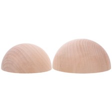  2 Pcs Strumenti Per Modellare