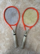 Two Head Radical Pro (2021)