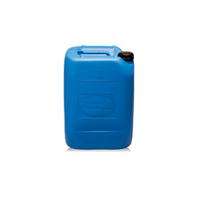 Olio Motore Auto 20 Litri Sint