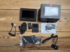 Atomos Ninja v 4K HDMI