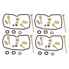 Kit Riparazione Carburatore