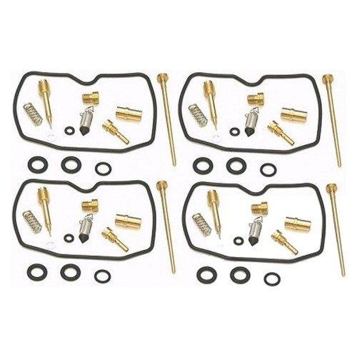 Kit riparazione carburatore - riparazione,