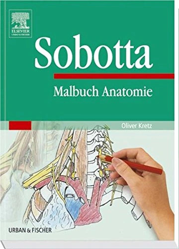 Elsevier manuale medicina - manuale, di