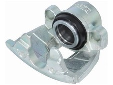 PINZA FRENO ANTERIORE SINISTRA