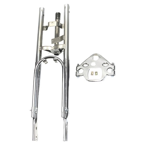 Forcella 103 mvl - 103,