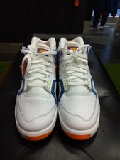 Taglia 11 - Nike Air Tech