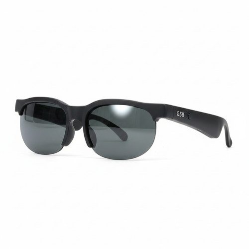 Occhiali sole smart g58 - da,