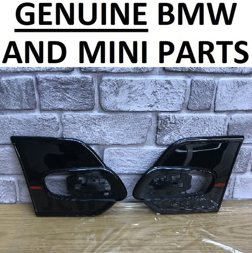 Originale mini f56 f55 - mini, jcw