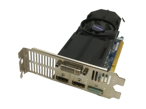 Gigabyte geforce gtx - gigabyte, ti