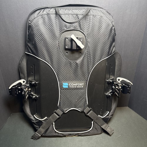 Comfort company visco - comfort,