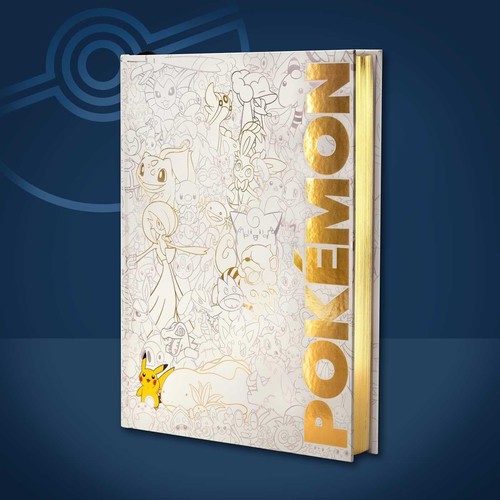 Pokemon deluxe character - character, guide
