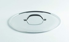 Pentole Agnelli Alluminio 2 mm