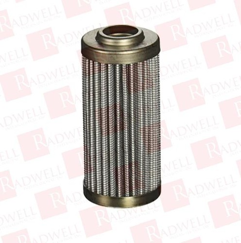 Radwell sostituto verificato - radwell,