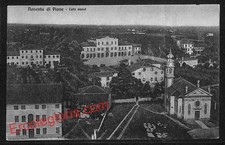 ak4729 - CARTOLINA D'EPOCA -