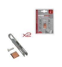 LAMPA Terminale per cavo tir