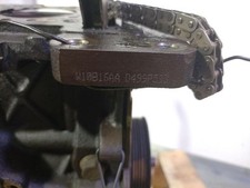 W10B16A blocco motore per MINI