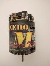 Yokomo 1/10 Modified Motor