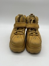 Stivali donna Buffalo London