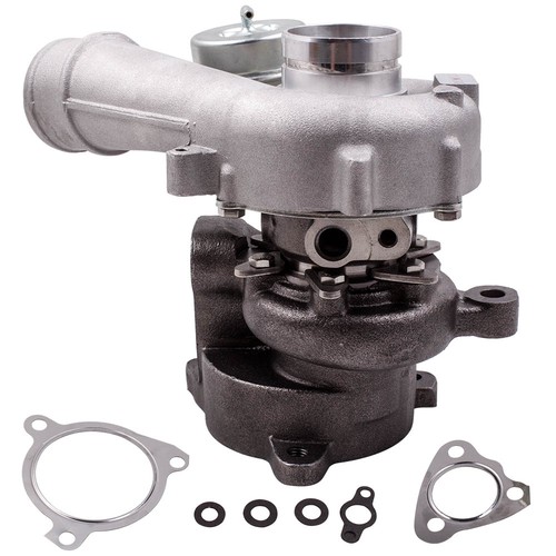 Turbocompresseur k04 0023 for - k04-0023,