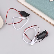 Adattatore Monitoraggio