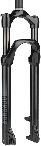 Forcella sospensione rockshox - sospensione,