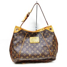 Borsa a tracolla Louis Vuitton