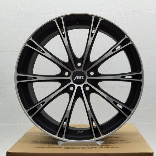 Cerchi lega abt gr20 - cerchi, 20