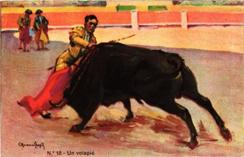 Cpa barcelona un - cpa,