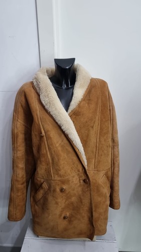 Montone shearling mabrun donna - montone,