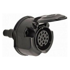 Presa poli 12v contatti - 12v, a