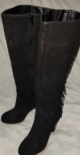 Gianni bini stivali al - gianni,