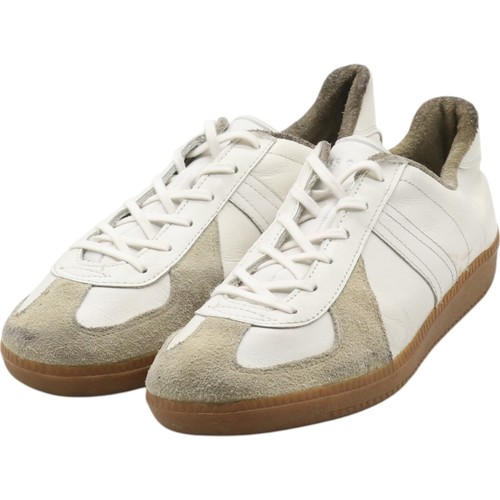 Sport esercito tedesco - sport,