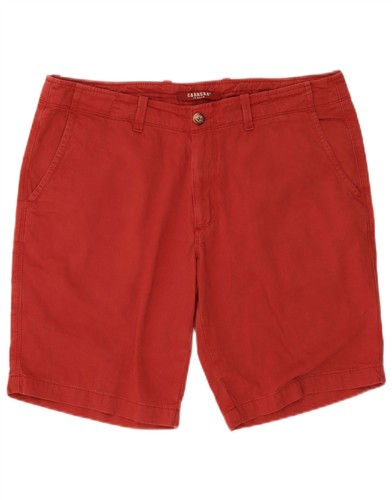 Carrera pantaloncino chino