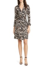 Abito Diane Von Furstenberg