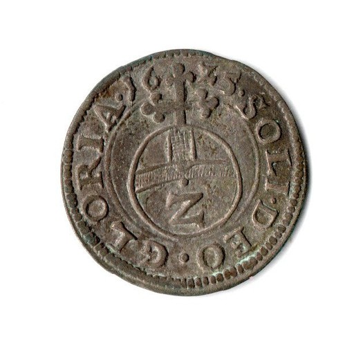 Mezzi battitori 2 - battitori, (2