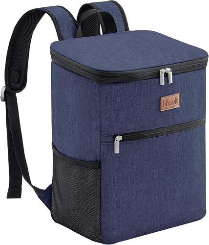 Lifewit zaino termico borsa - zaino, termico,