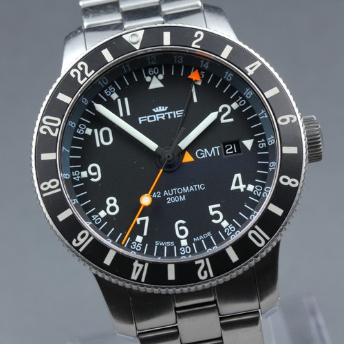 Orologio uomo automatico - orologio,