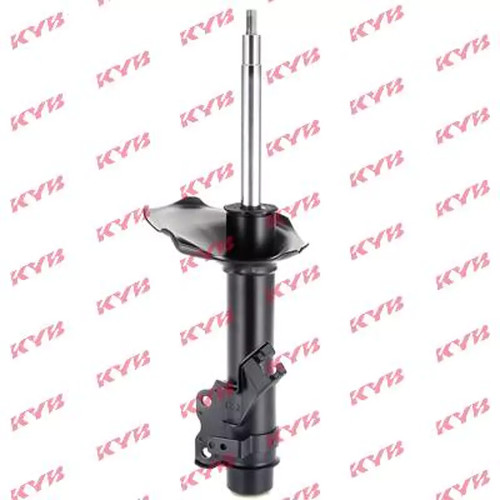 Ammortizzatore kyb 634075 - kyb,