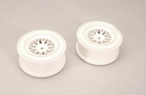 Modellsport ricambi auto - fg,