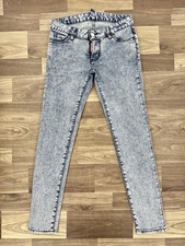 Dsquared2 Jeans Donna Women 36