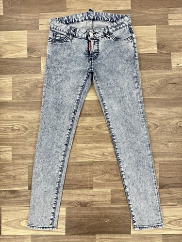 Dsquared2 jeans donna women - jeans,